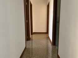 Dover Parkview (D5), Condominium #198639262
